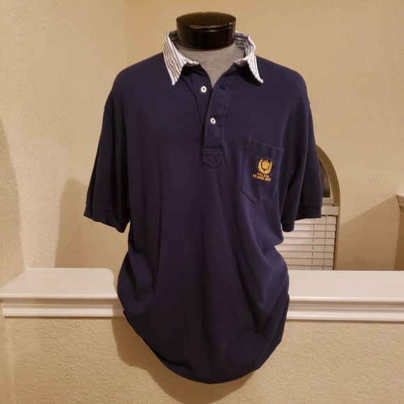 Polo Ralph Lauren Other - Men's Ralph Lauren Polo